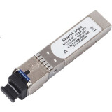 transceiver NSGate SF-W02/A