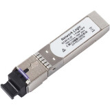 transceiver NSGate SF-W02/B