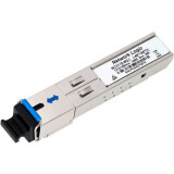 transceiver NSGate SF-W0M/AI (NC3115-M2-I)