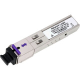 transceiver NSGate SF-W0M/BI (NC5515-M2-I)