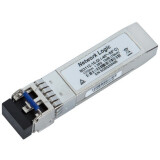 transceiver NSGate SFG-L01-DI (NI3112-10-DI)