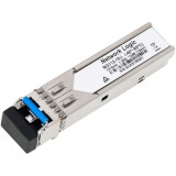 transceiver NSGate SFG-L01-I (NI3112-10-I)
