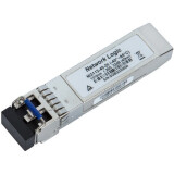 transceiver NSGate SFG-L04-DI (NI3112-40-DI)