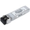 transceiver NSGate SFG-SXMM-DI - NM8512-M5-DI