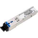 transceiver NSGate SFG-W02/AI (NC3112-20-I)