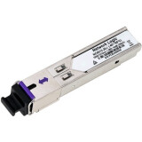 transceiver NSGate SFG-W02/BI (NC5512-20-I)