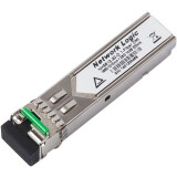 transceiver NSGate SFG-W02/BL-D (NK5512-20-D)