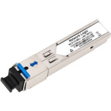 transceiver NSGate SFG-W0M/AI (NC3112-M5-I)
