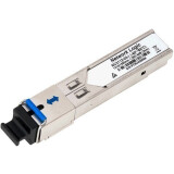 transceiver NSGate SFG-WL3/AI (NC3112-03-I)