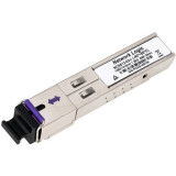 transceiver NSGate SFG-WL3/BI (NC5512-03-I)