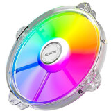 Ventilateur de boîtier Alseye CF200