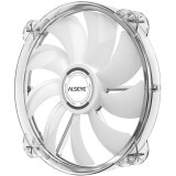 Ventilateur de boîtier Alseye CF200