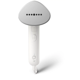 Tvaika gludināšanas iekārta Philips STH3020 White (STH3020/10)