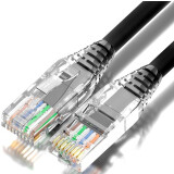 Câble de raccordement Greenconnect GCR-52984, 0.5m