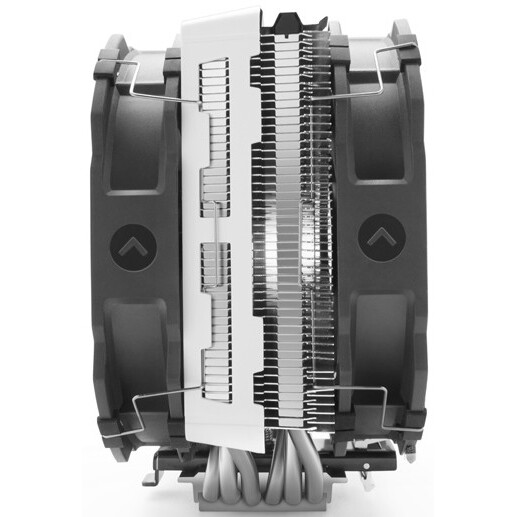 Cooler Cryorig R5 - CR-R5A - foto 3