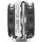 Cooler Cryorig R5 - CR-R5A - foto 3
