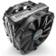 Cooler Cryorig R5 - CR-R5A - foto 5