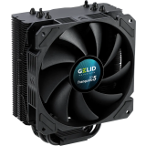 Cooler GELID Tranquillo Rev.5 (CC-TRANQ-05-A)