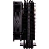 Cooler GELID Tranquillo Rev.5 (CC-TRANQ-05-A)