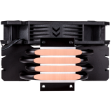 Cooler GELID Tranquillo Rev.5 (CC-TRANQ-05-A)