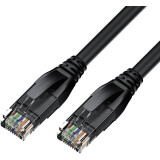 Câble de raccordement Greenconnect GCR-53491, 0.3m