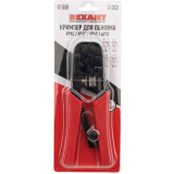 Krimperis Rexant 12-3432