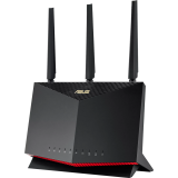 Routeur Wi-Fi ASUS RT-AX86U Pro