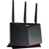 Routeur Wi-Fi ASUS RT-AX86U Pro