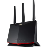 Routeur Wi-Fi ASUS RT-AX86U Pro