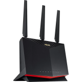 Routeur Wi-Fi ASUS RT-AX86U Pro