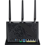 Routeur Wi-Fi ASUS RT-AX86U Pro