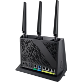 Routeur Wi-Fi ASUS RT-AX86U Pro