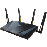 Routeur Wi-Fi ASUS RT-AX88U Pro