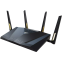 Wi-Fi rūteris (maršrutētājs) ASUS RT-AX88U Pro