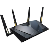 Routeur Wi-Fi ASUS RT-AX88U Pro
