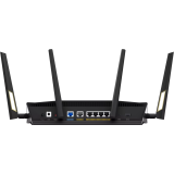 Routeur Wi-Fi ASUS RT-AX88U Pro