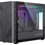 Datoru korpuss GameMax X05 Ultra Star
