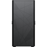 Datoru korpuss GameMax X05 Ultra Star