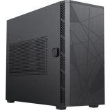 Datoru korpuss GameMax X05 Ultra Star