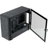 Datoru korpuss GameMax X05 Ultra Star