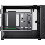 Datoru korpuss GameMax X05 Ultra Star