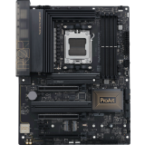 Pamatplate ASUS PROART B650-CREATOR