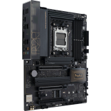 Pamatplate ASUS PROART B650-CREATOR