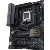 Pamatplate ASUS PROART B650-CREATOR