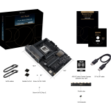 Pamatplate ASUS PROART B650-CREATOR