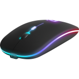 Pele Defender Touch MM-997 Black (52997)