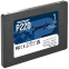 SSD 1Tb Patriot P220 (P220S1TB25) - foto 3