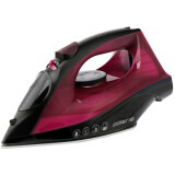 Le fer à repasser Polaris PIR2430K Fuchsia (PIR 2430K)