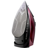 Le fer à repasser Polaris PIR2430K Fuchsia (PIR 2430K)