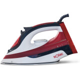 Gludeklis Solac Optima Perfect PV2014